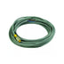 Turck RK 4T 10 M12 4-pin straight male cordset with 10 m industrial cable.