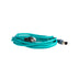 Turck RSSD-RJ45S-441-3M shielded industrial Ethernet cable with RJ45 connector, 3 meters.