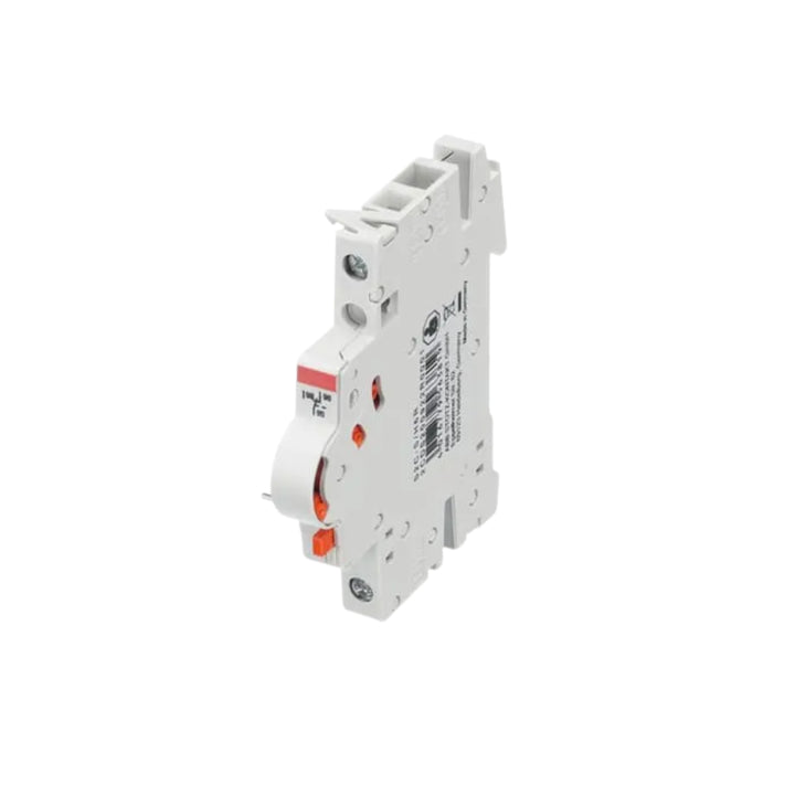 ABB S2C-S/H6R | Contacto auxiliar