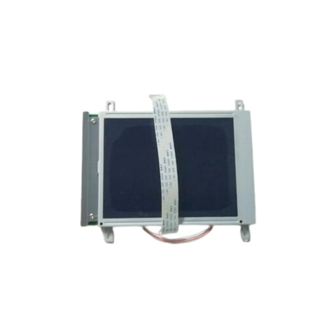 SAMSUNG ITY3224-NF23 3.2-inch TFT LCD display, 240×320 QVGA resolution, LED backlight for embedded use.