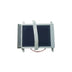 SAMSUNG ITY3224-NF23 3.2-inch TFT LCD display, 240×320 QVGA resolution, LED backlight for embedded use.