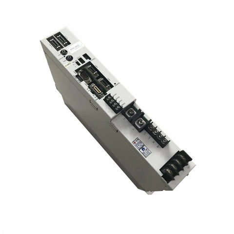SANYO GC50 - U050 - DDPARTS SOLUTION