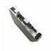 SANYO GC50 - U050 - DDPARTS SOLUTION