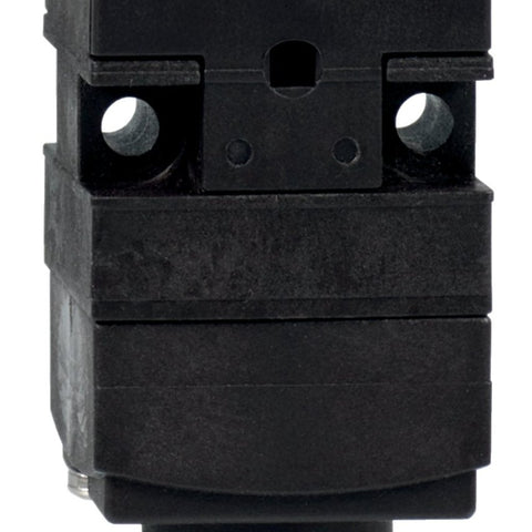 Schmersal AZ 17-11ZK Safety Switch, reliable industrial device for diverse applications.
