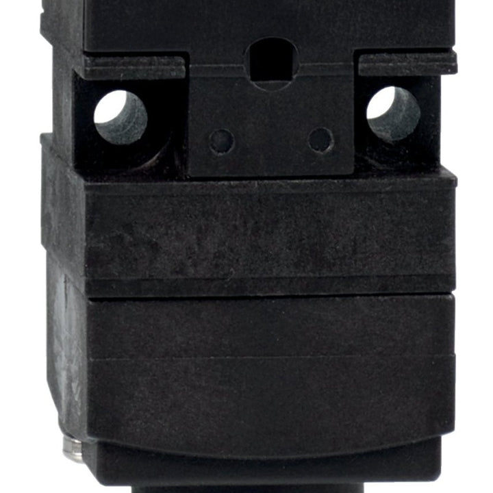 Schmersal AZ 17-11ZK Safety Switch, reliable industrial device for diverse applications.