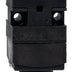 Schmersal AZ 17-11ZK Safety Switch, reliable industrial device for diverse applications.