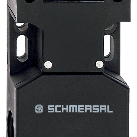 Schmersal AZ15-ZVRK-M16 Safety Switch