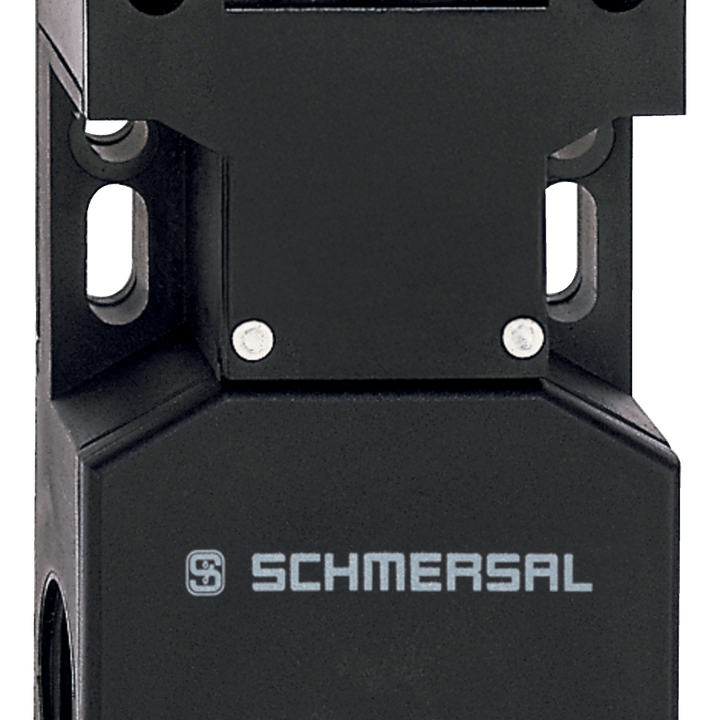 Schmersal AZ15-ZVRK-M16 Safety Switch
