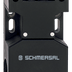 Schmersal AZ15-ZVRK-M16 Safety Switch