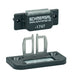 Schmersal AZ15/16-B1-1747 Safety Switch with robust design suitable for industrial environments.