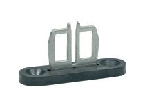 Schmersal AZ15/16-B1 Safety Switch offers high-performance control and reliable industrial communication.