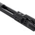 Schmersal AZ15ZVRK-M16 Safety Switch with reliable industrial functions.