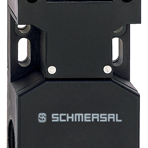 Schmersal AZ16-02ZVRK-M16 Safety Switch for industrial applications