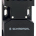 Schmersal AZ16-02ZVRK-M16 Safety Switch for industrial applications