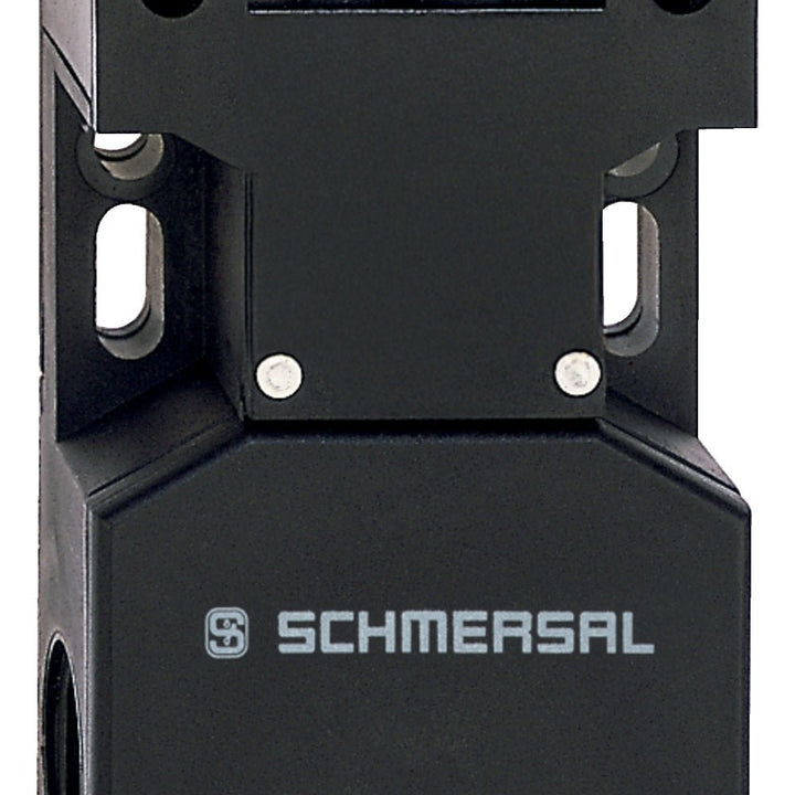 Schmersal AZ16-02ZVRK-M20 Safety Switch is ideal for industrial applications.