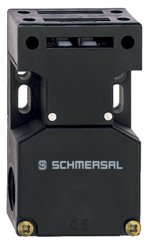Schmersal AZ16-12ZVK-M16 Safety Switch for industrial use