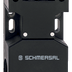 Schmersal AZ16-12ZVK-M16 Safety Switch for industrial use