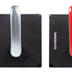 Schmersal AZ/AZM200-B30-RTAG1P1 Safety Switch with high-performance control and industrial-grade enclosure.