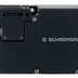 Schmersal AZM-161SK-12-12RKA-024 Safety Switch with robust design for industrial use.