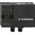 Schmersal AZM 170-02ZRKA Safety Switch with robust design for industrial use