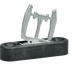 Schmersal AZM161-B6 Safety Switch with industrial-grade features.