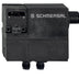 Schmersal AZM170-02ZRK-ST-2197 Safety Switch for industrial applications, featuring robust design and reliable operation.