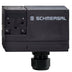 Schmersal AZM170-02ZRKA-24VACDC Safety Switch