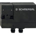 Schmersal AZM170-11ZRKA safety switch for industrial applications with robust design.
