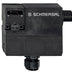 Schmersal AZM170SK-02ZRK-2197 Safety Switch with robust design for long-term operation.