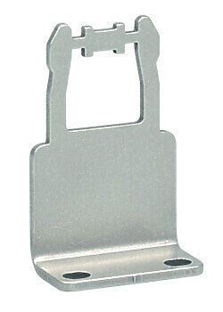 Schmersal AZM170SK-02ZRKA Safety Switch with compact design and reliable features for industrial applications.