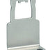 Schmersal AZM170SK-02ZRKA Safety Switch with compact design and reliable features for industrial applications.
