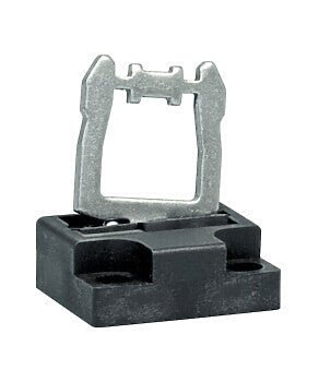 Schmersal AZM170SK-11ZRKA Safety Switch reliable safety system