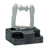 Schmersal AZM170SK-11ZRKA Safety Switch reliable safety system