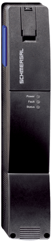 Schmersal AZM200SK-T-1P2P Safety Switch for industrial applications
