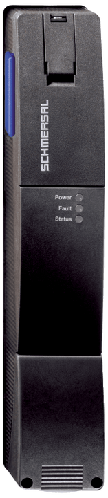 Schmersal AZM200SK-T-1P2P Safety Switch for industrial applications