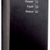 Schmersal AZM200SK-T-1P2P Safety Switch for industrial applications