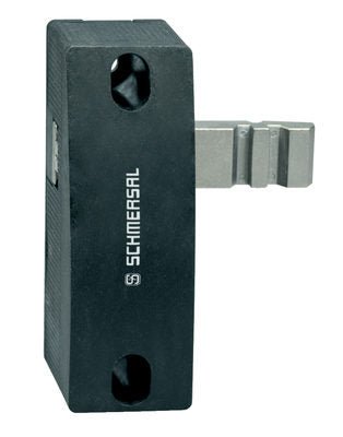 Schmersal AZM201Z-I1-SK-T-1P2PW Safety Switch, designed for industrial environments.