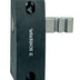 Schmersal AZM201Z-I1-SK-T-1P2PW Safety Switch, designed for industrial environments.