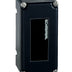 Schmersal BN20-11RZ-M16 Safety Switch, industrial-grade design for reliable control.