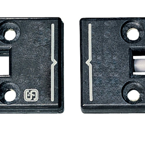 Schmersal BNS 250-11ZG Safety Switch suited for industrial communication.