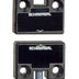 Schmersal BNS 250-11ZG Safety Switch for reliable industrial safeguarding.