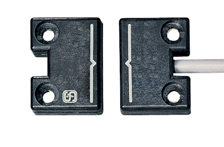 Schmersal BNS 250-12Z-2187 Safety Switch