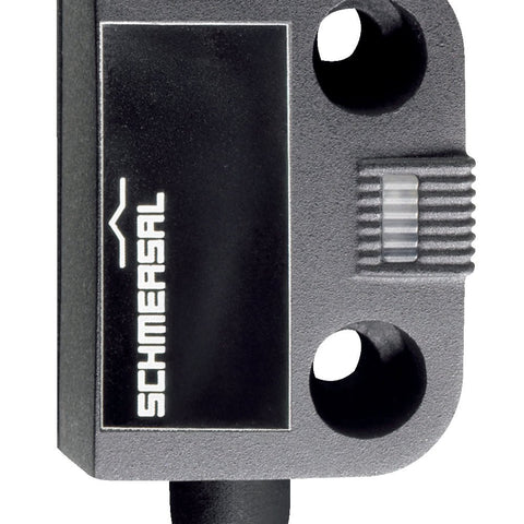 Schmersal BNS 260-11Z-ST-L Safety Switch