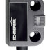 Schmersal BNS 260-11Z-ST-L Safety Switch