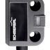 Schmersal BNS 260-11ZG-ST-L Communication Device with robust design for industrial applications.