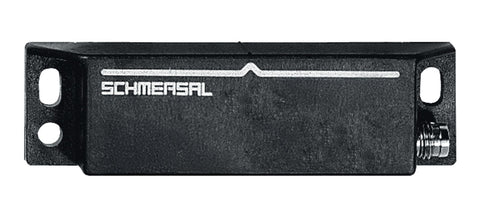 Schmersal BNS 33-02Z-ST-2187 Industrial Switch offers durable construction with reliable features.