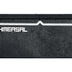 Schmersal BNS 33-12Z-LST-2187 Safety Module with industrial-grade reliability and robust design.