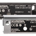 Schmersal BNS 33-12ZG-2187 Safety Switch, reliable industrial use, robust design