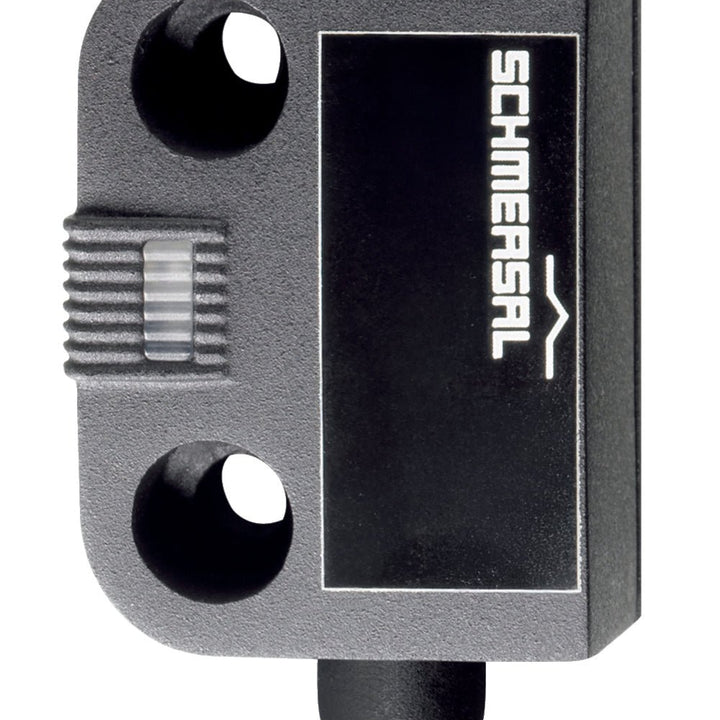 Schmersal BNS260-02Z-ST-R Safety Switch for industrial applications.