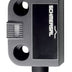 Schmersal BNS260-02Z-ST-R Safety Switch for industrial applications.
